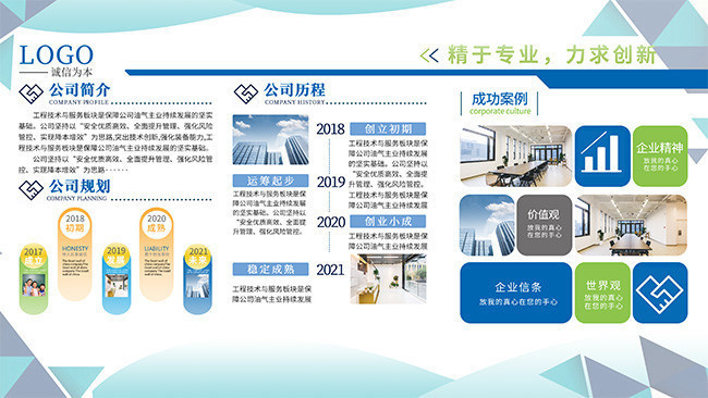 房屋装修引发纠纷江苏省扬州市消保委助力解除合同｜成功案例